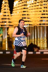 BIB: 
                            <button type="button" onclick="openModal(24551154)" class="btn btn-primary btn-sm float-right btn-popup" data-toggle="modal" data-target=".modal-high-quality">
                        <i class="fas fa-shopping-cart"></i> Add to Cart
                    </button>
                                            <button type="button" onclick="isThisMe(24551154, true)" class="btn btn-success btn-sm float-right btn-popup btn-isme hidden" data-toggle="tooltip" data-placement="bottom" title="นี่คือรูปของคุณใช่ไหม คลิกที่นี่เพื่อเอาเข้าอัลบั้ม">
                        <i class="fas fa-plus"></i> Add to album
                    </button>
                    <button type="button" onclick="isThisMe(24551154, false)" class="btn btn-warning btn-sm float-right btn-popup btn-isnotme hidden">
                        <i class="fas fa-ban"></i> Remove from album
                    </button>